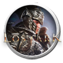 Image with missing alt attribute found on mmorpg.com