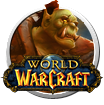 Image with missing alt attribute found on mmorpg.com