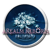 Image with missing alt attribute found on mmorpg.com
