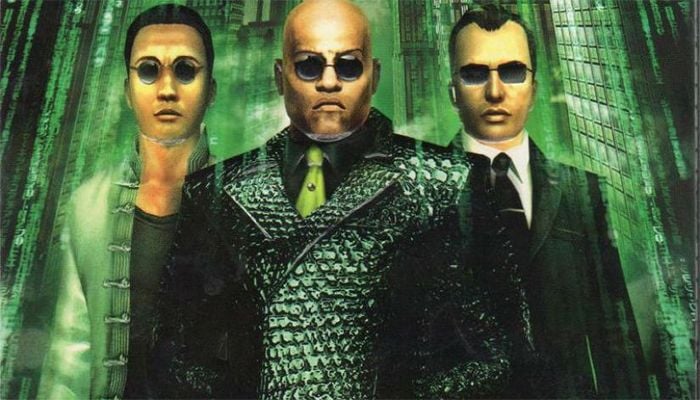 Which MMOs Would You Want Remade?