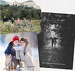 Image with missing alt attribute found on mpix.com