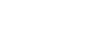 unthinkable-icon