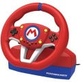 Hori Nintendo Switch Mario Kart Racing Wheel Pro Mini