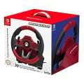 Nintendo Switch Mario Kart Racing Wheel Pro Deluxe