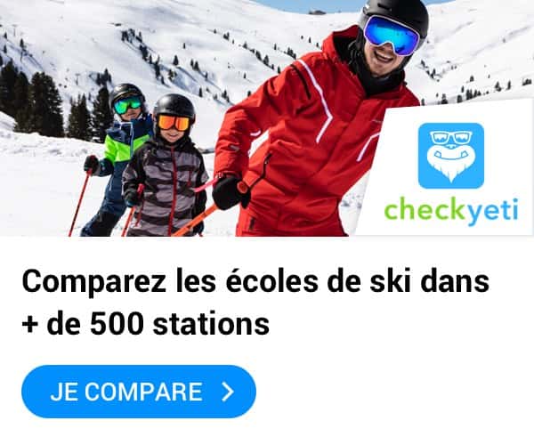 Image with missing alt attribute found on skiinfo.fr