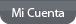 Mi Cuenta