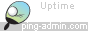 uptime сайта