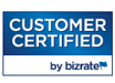 Rocky Mountain ATV/MC Customer certified