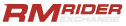 Rocky Mountain ATV/MC Blog