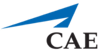 Image with missing alt attribute found on safe.com
