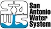 Image with missing alt attribute found on safe.com