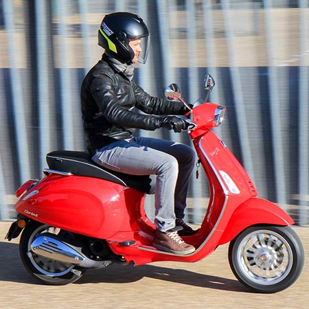 Image with missing alt attribute found on scooter-system.fr