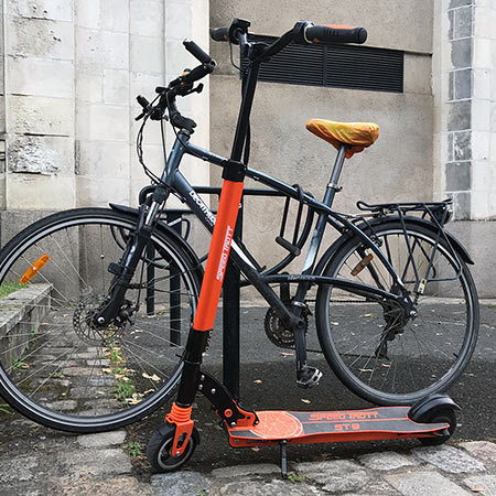 Image with missing alt attribute found on scooter-system.fr