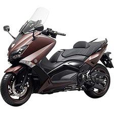 Image with missing alt attribute found on scooter-system.fr