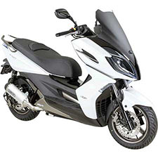 Image with missing alt attribute found on scooter-system.fr
