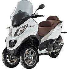 Image with missing alt attribute found on scooter-system.fr