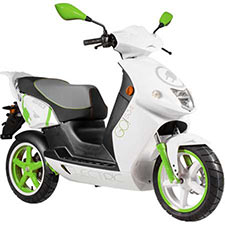 Image with missing alt attribute found on scooter-system.fr