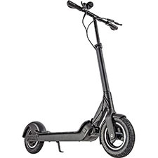 Image with missing alt attribute found on scooter-system.fr