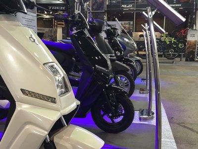 Image with missing alt attribute found on scooter-system.fr