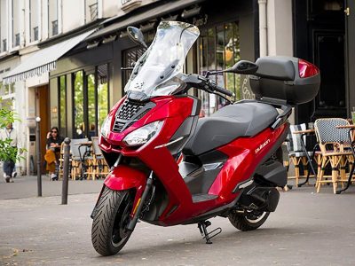 Image with missing alt attribute found on scooter-system.fr