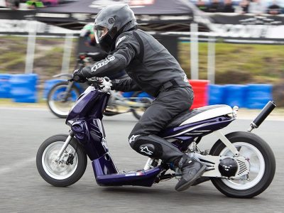 Image with missing alt attribute found on scooter-system.fr