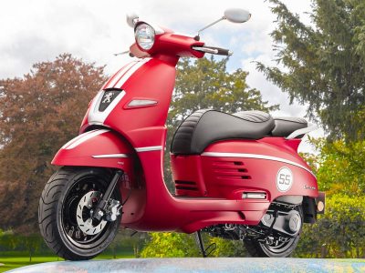 Image with missing alt attribute found on scooter-system.fr