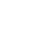 Image with missing alt attribute found on sharefaith.com