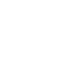 Image with missing alt attribute found on sharefaith.com