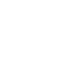 Image with missing alt attribute found on sharefaith.com