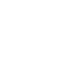 Image with missing alt attribute found on sharefaith.com