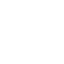 Image with missing alt attribute found on sharefaith.com