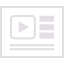 Image with missing alt attribute found on sharefaith.com