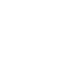 Image with missing alt attribute found on sharefaith.com