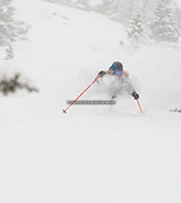 POWDER