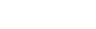 Ski.com