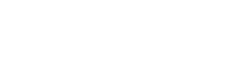 Image with missing alt attribute found on ski.com
