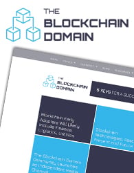 Image with missing alt attribute found on tmcnet.com