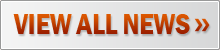 Image with missing alt attribute found on tmcnet.com