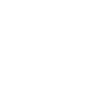 Image with missing alt attribute found on ui8.net