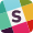 Image with missing alt attribute found on ui8.net