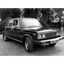 LADA