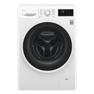 Image with missing alt attribute found on whiteaway.com