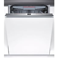 Image with missing alt attribute found on whiteaway.com