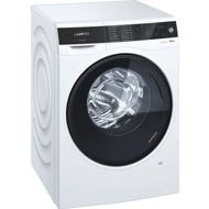 Image with missing alt attribute found on whiteaway.com