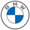 Image with missing alt attribute found on autocasion.com