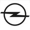 Image with missing alt attribute found on autocasion.com