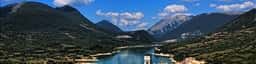 Image with missing alt attribute found on localidautore.it