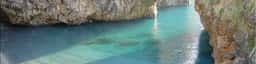 Image with missing alt attribute found on localidautore.it