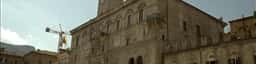 Image with missing alt attribute found on localidautore.it