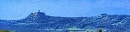 Image with missing alt attribute found on localidautore.it